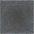 Natuursteen tegel | 30x30 cm | Hanoi Bluestone Artisan Select